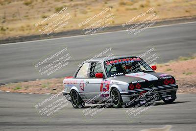 media/Mar-16-2025-Nasa (Sun) [[7f0970bcc3]]/Race Group B/Qualifying/